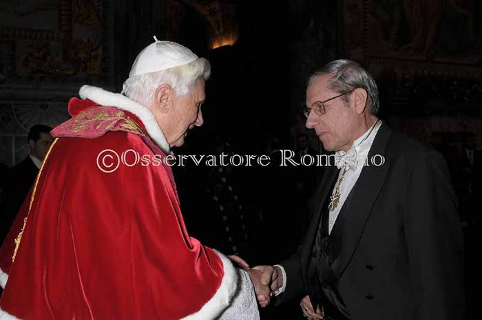 %_tempFileName00634_11012010%