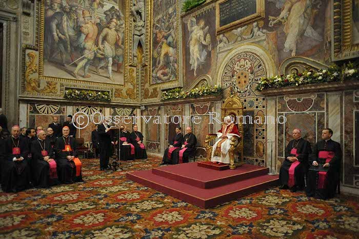 %_tempFileName00687_11012010%