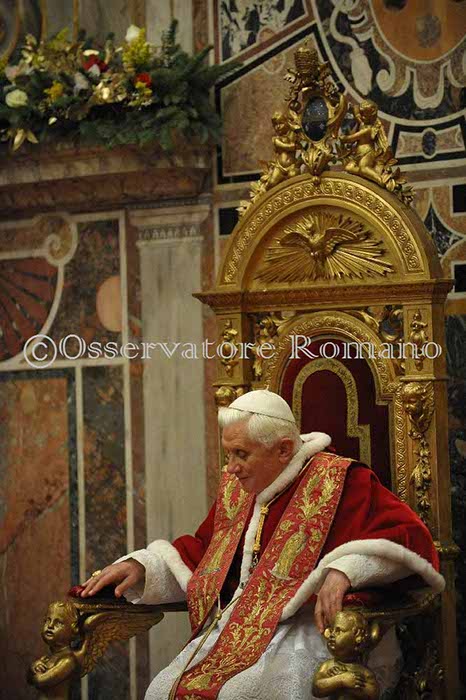 %_tempFileName00707_11012010%