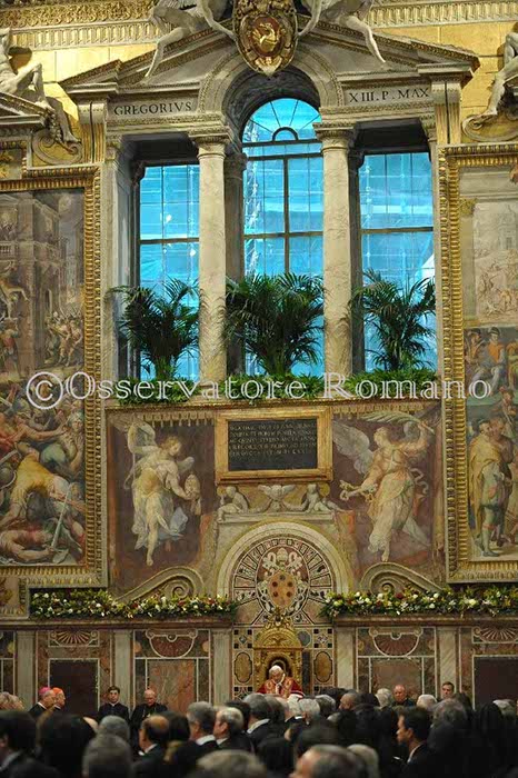 %_tempFileName00734_11012010%