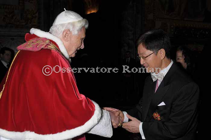 %_tempFileName00755_11012010%