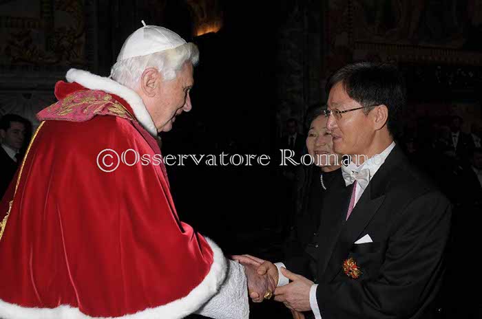 %_tempFileName00758_11012010%