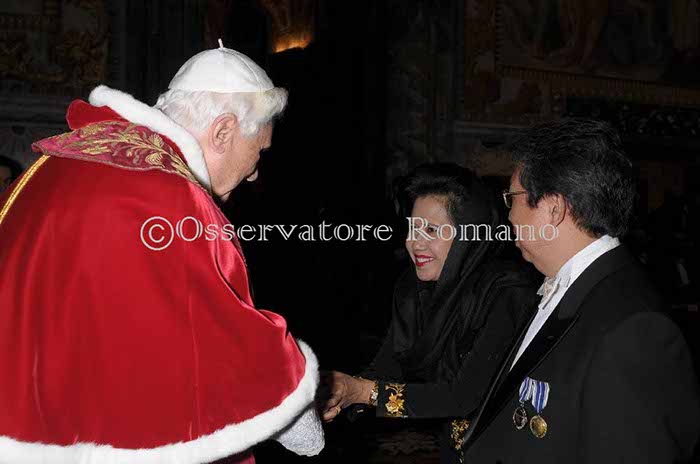 %_tempFileName00775_11012010%