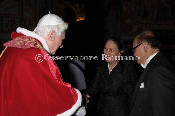 %_tempFileName00792_11012010%