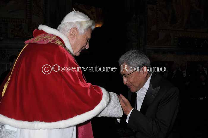 %_tempFileName00805_11012010%