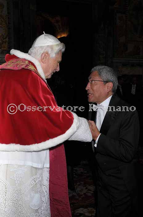 %_tempFileName00806_11012010%