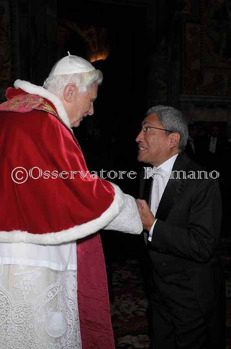 %_tempFileName00807_11012010%