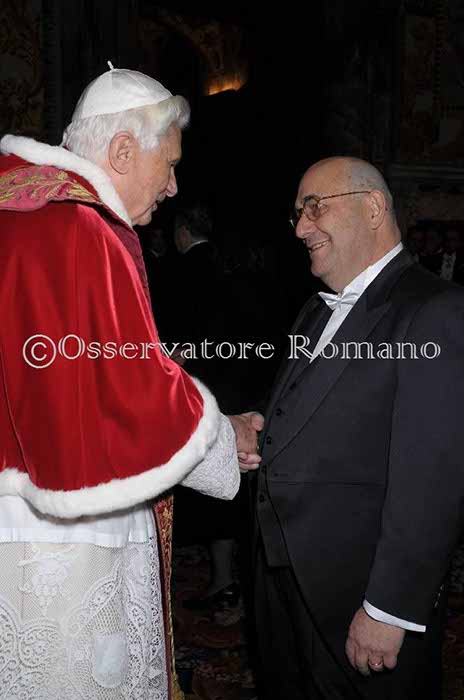 %_tempFileName00830_11012010%