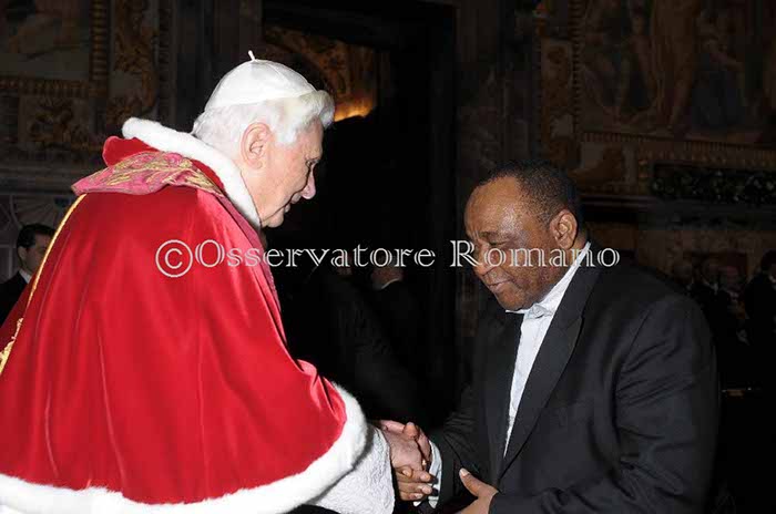 %_tempFileName00842_11012010%