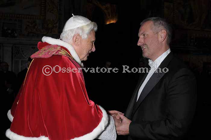 %_tempFileName00869_11012010%