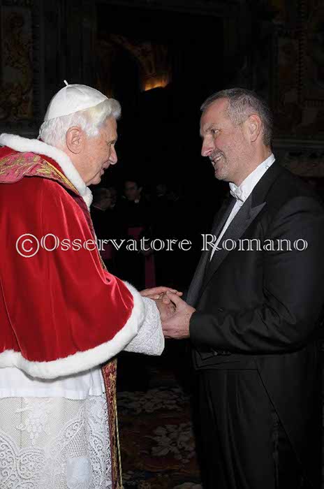 %_tempFileName00871_11012010%