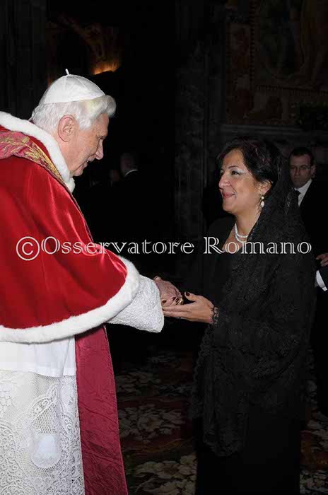 %_tempFileName00887_11012010%