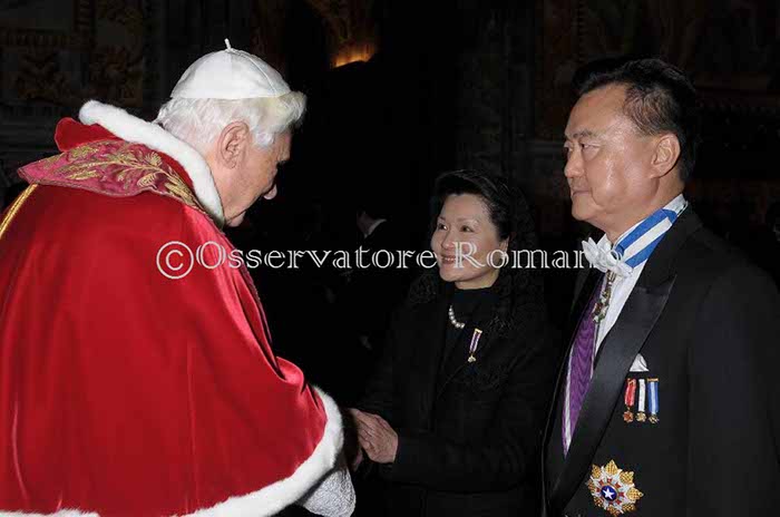 %_tempFileName00908_11012010%