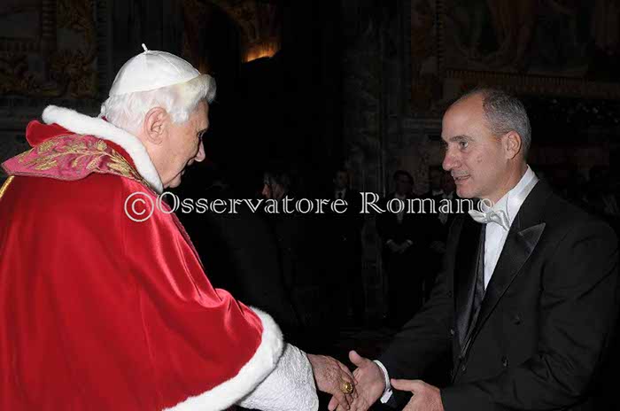 %_tempFileName00932_11012010%