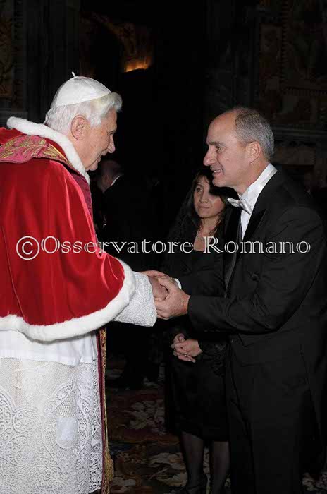 %_tempFileName00938_11012010%