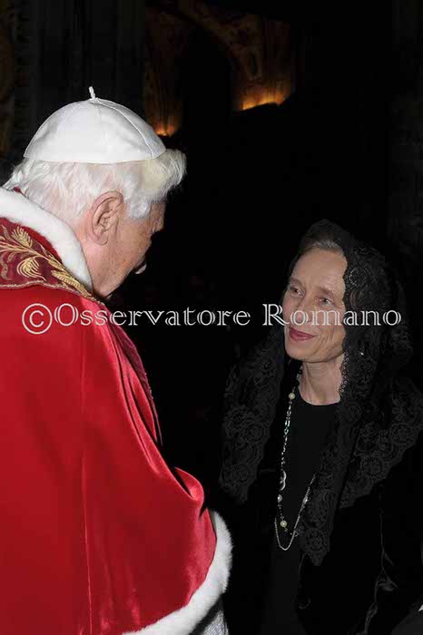 %_tempFileName00973_11012010%