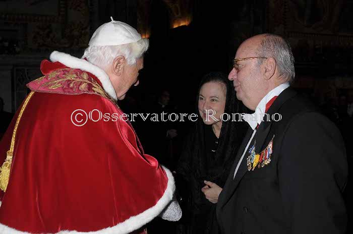 %_tempFileName00992_11012010%