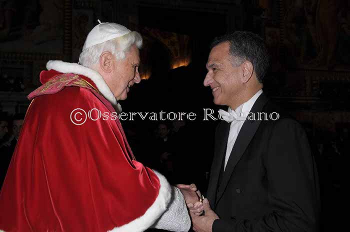 %_tempFileName01011_11012010%