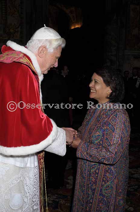 %_tempFileName01018_11012010%