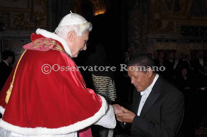 %_tempFileName01036_11012010%