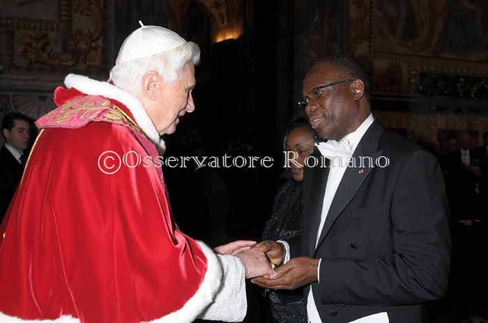 %_tempFileName01048_11012010%