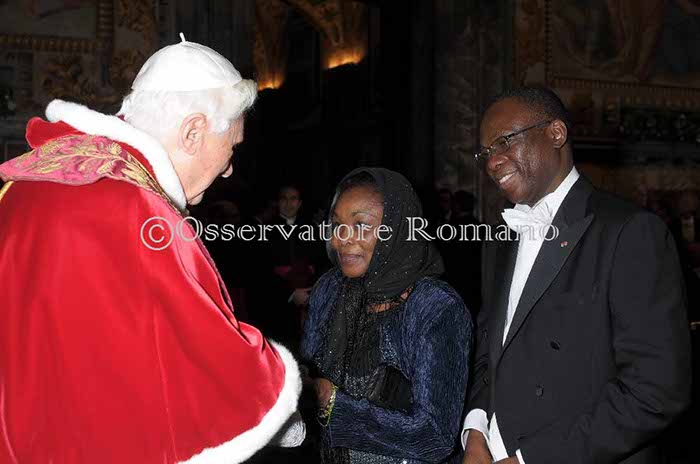 %_tempFileName01054_11012010%