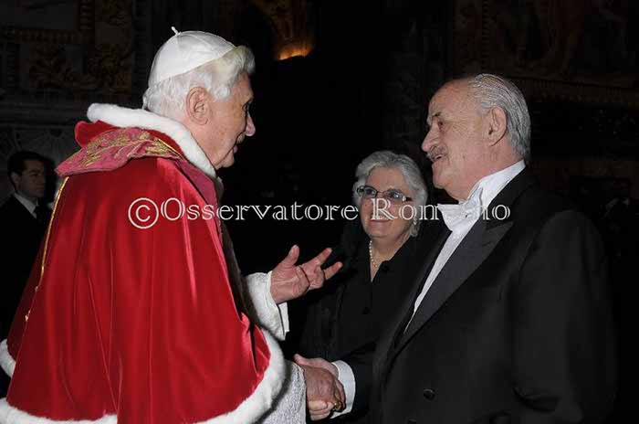 %_tempFileName01082_11012010%