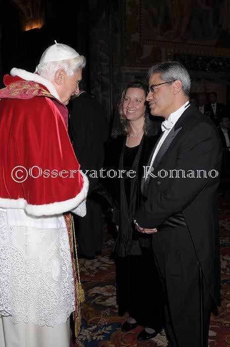 %_tempFileName01114_11012010%