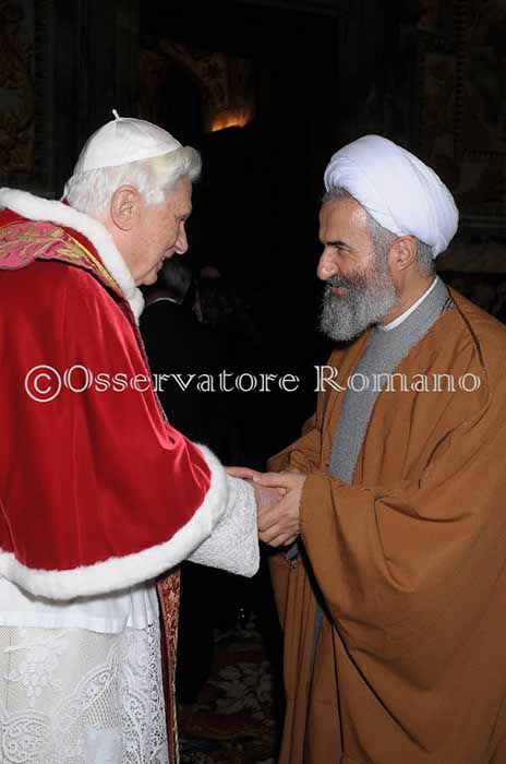 %_tempFileName01121_11012010%