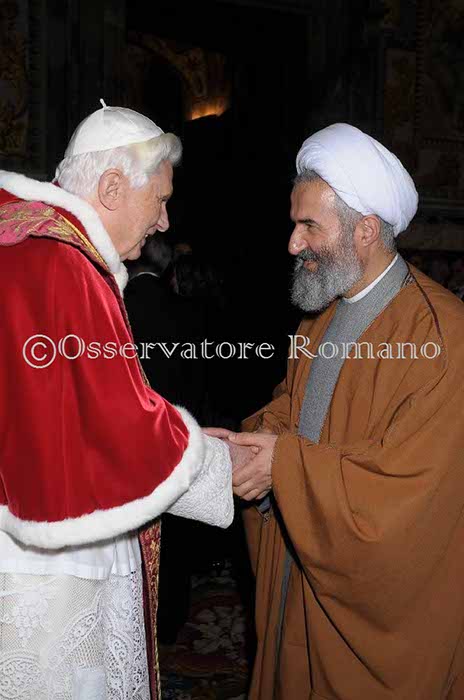 %_tempFileName01122_11012010%