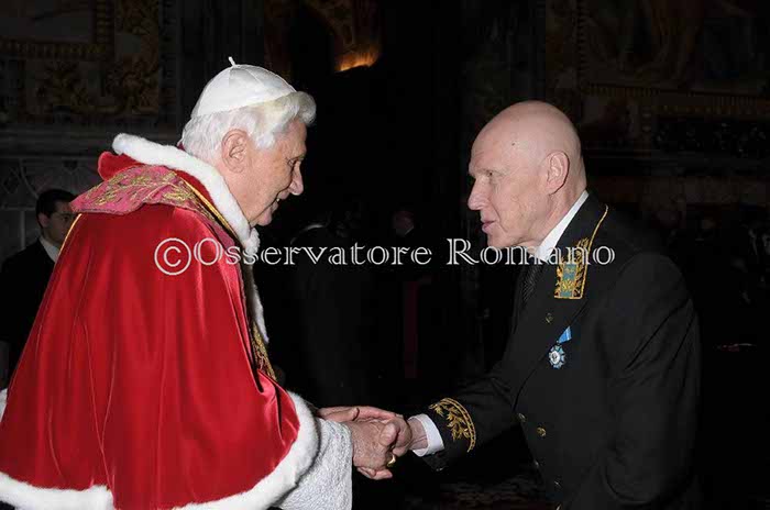 %_tempFileName01171_11012010%