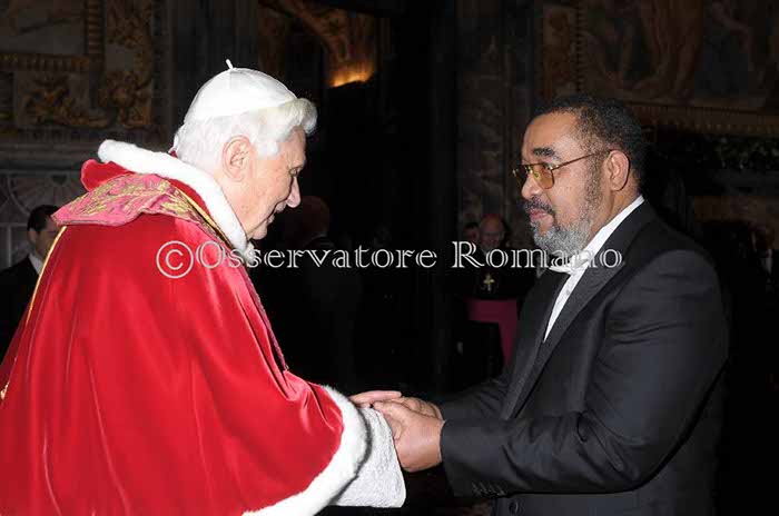 %_tempFileName01179_11012010%