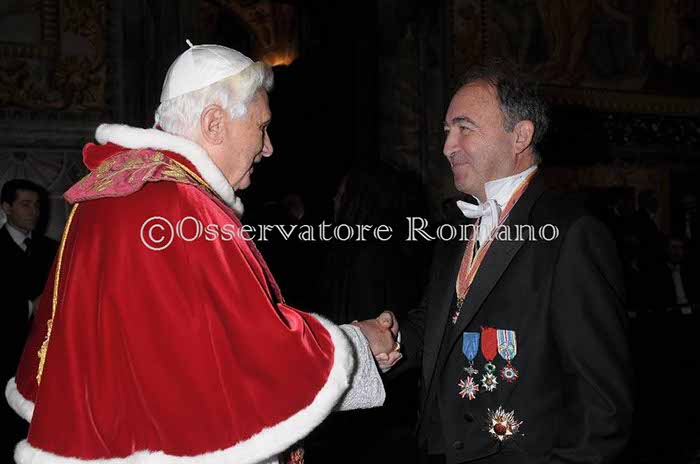 %_tempFileName01187_11012010%