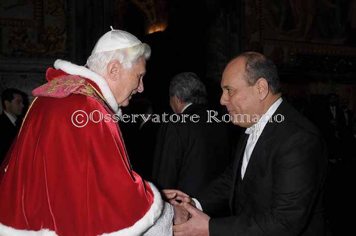 %_tempFileName01210_11012010%