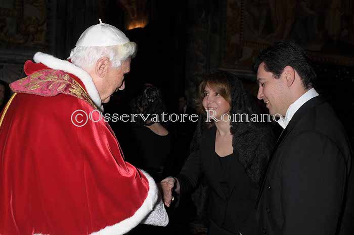 %_tempFileName01226_11012010%