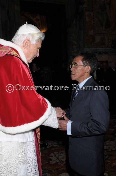 %_tempFileName01244_11012010%