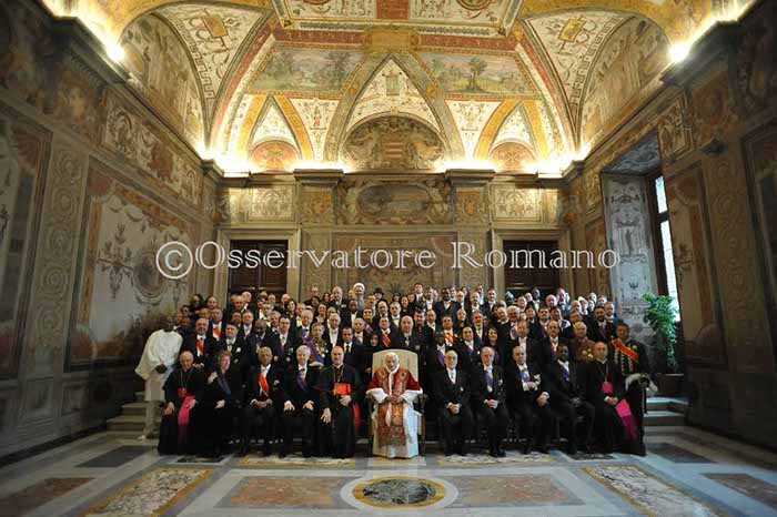 %_tempFileName01319_11012010%