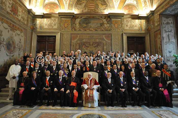 %_tempFileName01327_11012010%