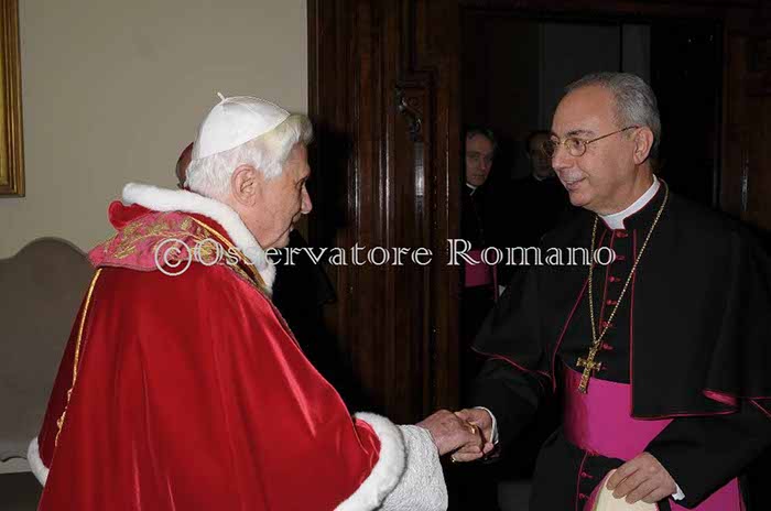 %_tempFileName01362_11012010%