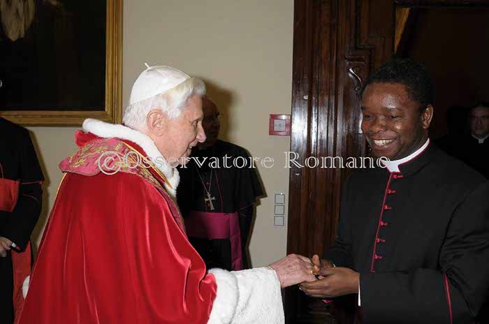 %_tempFileName01369_11012010%