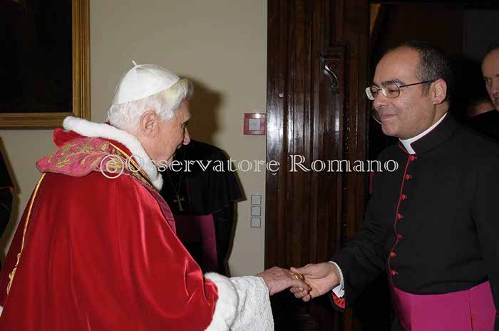 %_tempFileName01372_11012010%