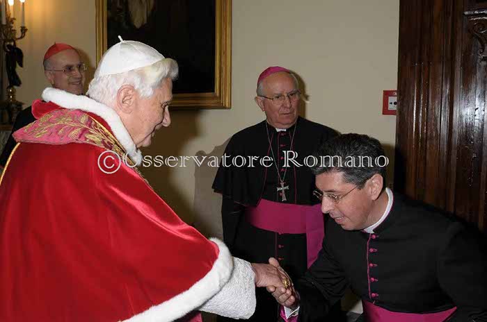 %_tempFileName01385_11012010%