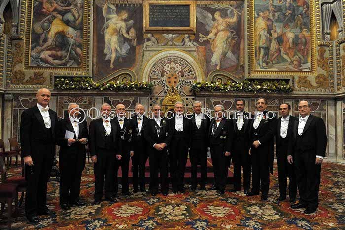 %_tempFileName01395_11012010%