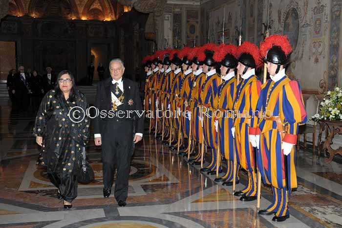 %_tempFileName01400_11012010%