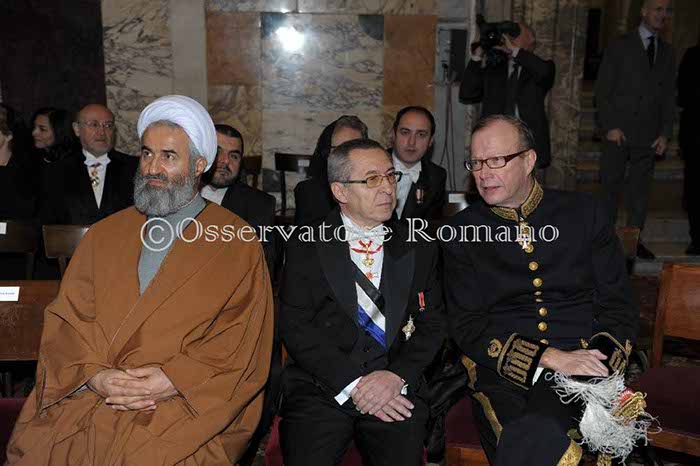 %_tempFileName01404_11012010%