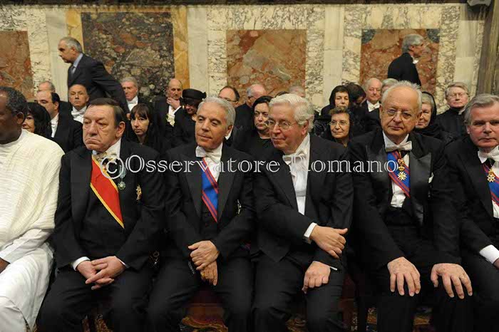 %_tempFileName01425_11012010%