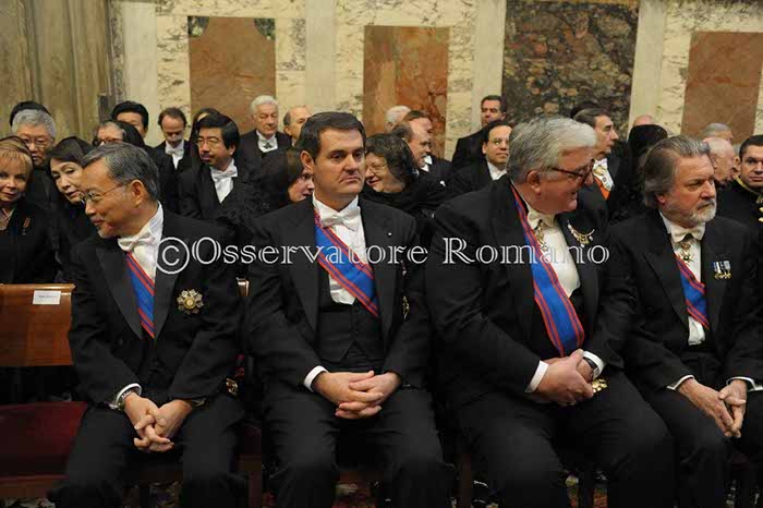 %_tempFileName01432_11012010%