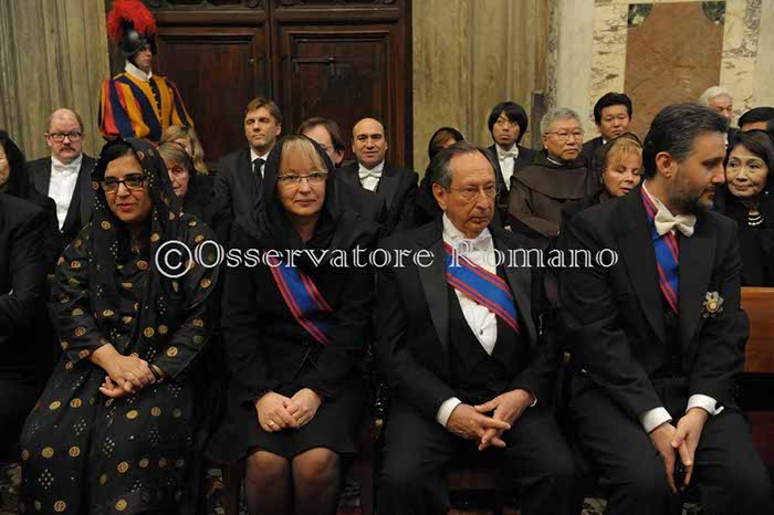 %_tempFileName01440_11012010%