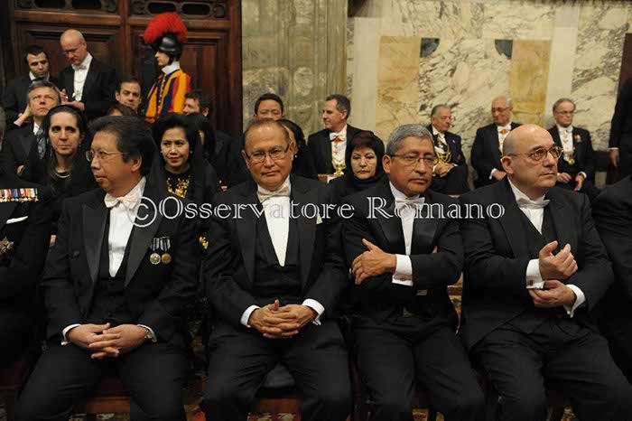 %_tempFileName01444_11012010%