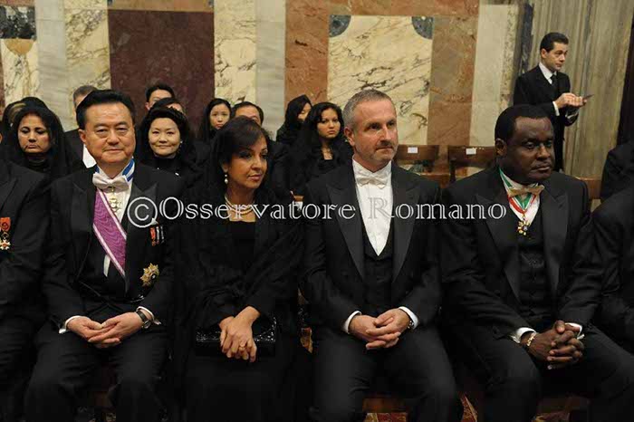 %_tempFileName01453_11012010%